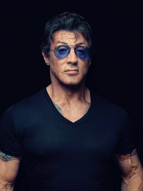 Robert Maxwell, Sylvester Stallone, Round Sunglass Men, Mirrored Sunglasses Men, Round Sunglasses, Mirrored Sunglasses, Mens Sunglasses, Not Found, Sunglasses