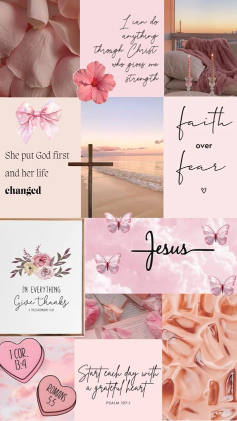 Jesus Love Images, Jesus Background, Bible Quotes Background, Christian Iphone Wallpaper, Pretty Wallpaper Ipad, Quotes Background, Christian Quotes Wallpaper, Christian Backgrounds, Jesus Is Risen