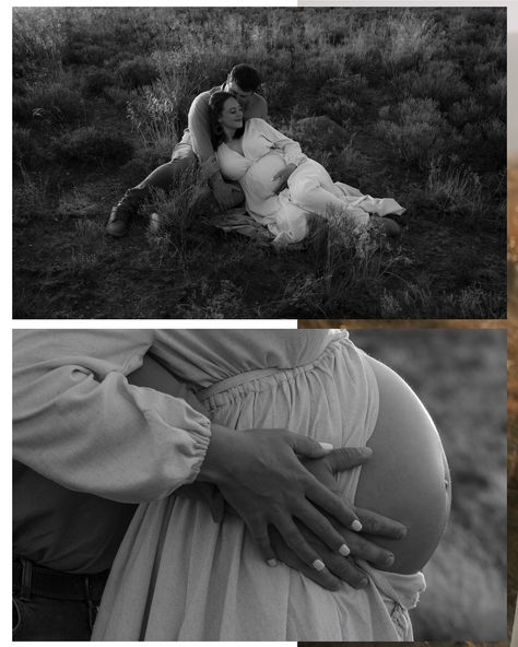 Welcome home, little earth-angel 👼🏻 field maternity shoot bump golden boho pregnancy photoshoot Perhaps God made sunsets so breathtaking to remind us that there’s beauty in things coming to an end - Congratulations, Mom & Dad, on this new chapter of your story 🤍🙏🏼🥹 #ignitedmotherhood #earthangel #littlebump #motherhoodportraits #mamainbloom #maternitysession Angelic Maternity Shoot, Boho Pregnancy Photoshoot, Field Maternity Shoot, Boho Maternity, Earth Angel, Maternity Shoot, Pregnancy Shoot, Maternity Session, Maternity Pictures