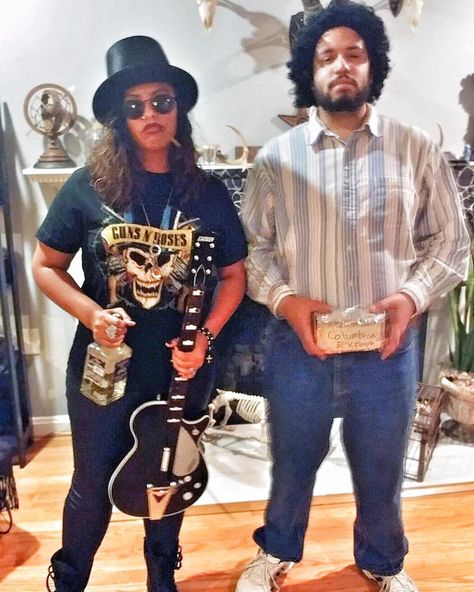 Pablo Escobar, Halloween Costumes, Halloween