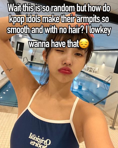 Kpop Idol Glow Up Tips, Chinese Whispers, Grooming Tips, Teen Life Hacks, Self Confidence Tips, Hashtag Relatable, Glow Up Tips, Quotes That Describe Me, Body Skin Care Routine