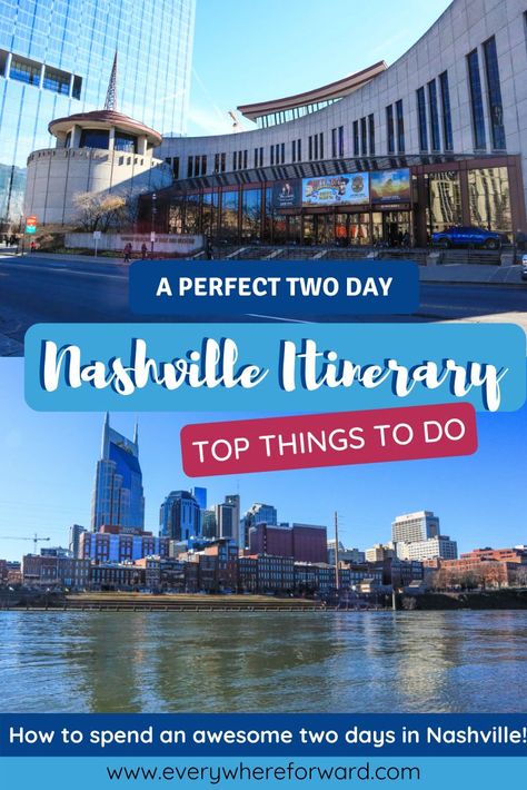 Nashville Itinerary, Parthenon Nashville, Nashville Tennessee Vacation, Nashville Broadway, Weekend In Nashville, Tennessee Nashville, Gatlinburg Vacation, Things To Do In Nashville, To Do In Nashville