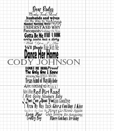 Cody Johnson Shirts Vinyl, Cody Johnson Svg, Till You Cant Cody Johnson Tattoo, Cody Johnson Lyrics Quotes, Cody Johnson Lyric Tattoo, Cody Johnson Wallpaper, Cody Johnson Quotes, Cody Johnson Tattoo, Cody Johnson Shirt