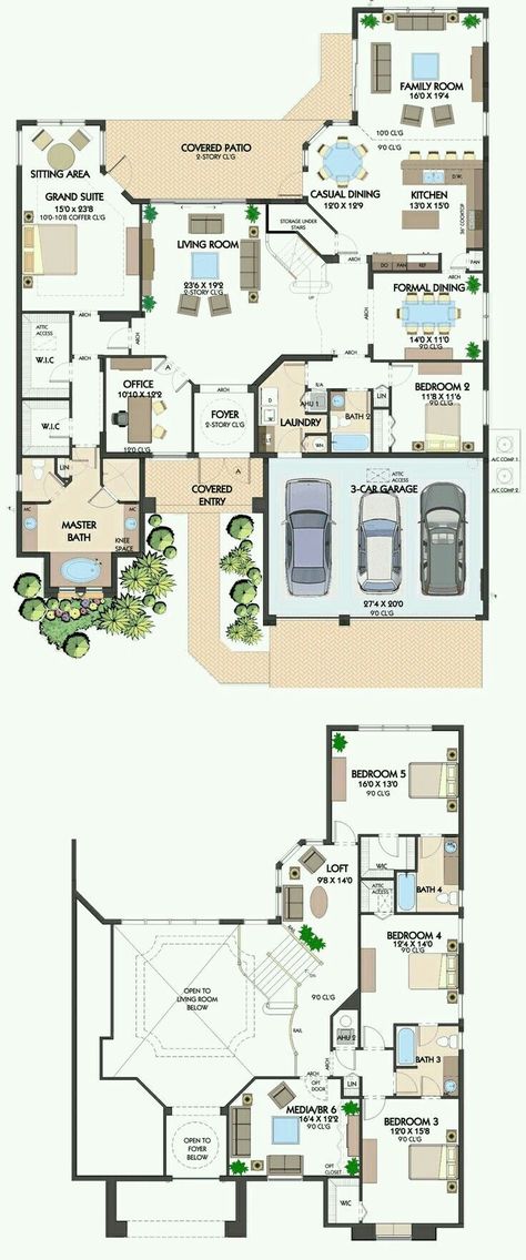 I will draw 2d floor plan, elevation and furniture layout drawingI am an Architectural Draftsman working with Architects and Interior designers. I can help you with floor arrangements and space planning.I will be happy to redraw or amend any floor plan or amend/change an existing design as per your requirements. I'm well experienced in Coverting PDF to CAD or Images/Scans to CAD.Drawings can be provided to suit construction, furniture arrangement, space planning, real estate brochures, p 3d Sketch, House Blueprints, Sims House, Story House, House Goals, Big Houses, Dream House Plans, Room Flooring, House Flooring