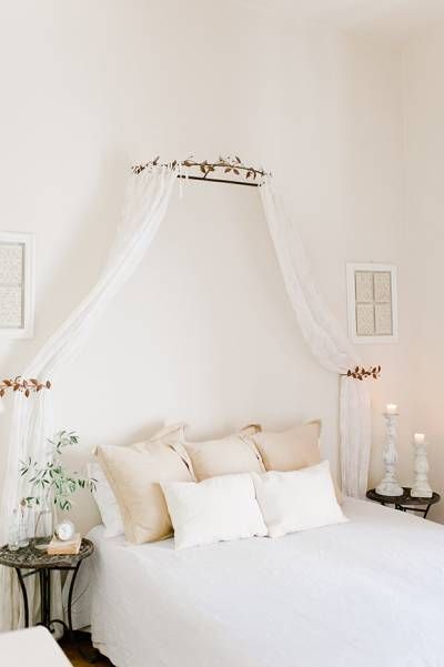 Bedroom Decor For Teens, Diy Bedroom Decor For Teens, Honeymoon Bedroom, Wedding Bedroom, Beautiful Bedroom Decor, Stylish Bedroom Design, Diy Bedroom, Romantic Bedroom, Couple Bedroom