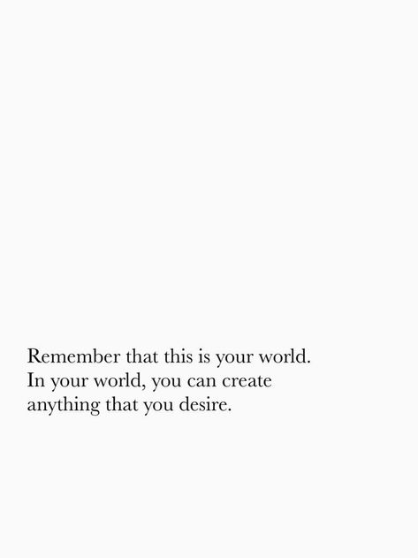 Life Quotes Love, Life Path, Daily Inspiration Quotes, Reminder Quotes, Manifestation Quotes, Self Love Quotes, Daily Affirmations, Quote Aesthetic, Pretty Words