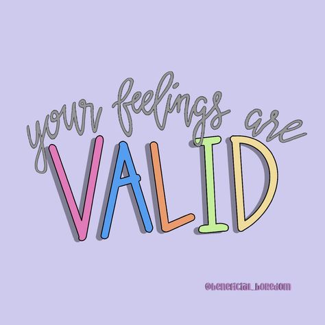 Valid Wallpaper, Your Feelings Are Valid, Screen Wallpaper, Screen Savers, Nintendo Wii Logo, Gaming Logos, Lavender, Matter, Wallpapers