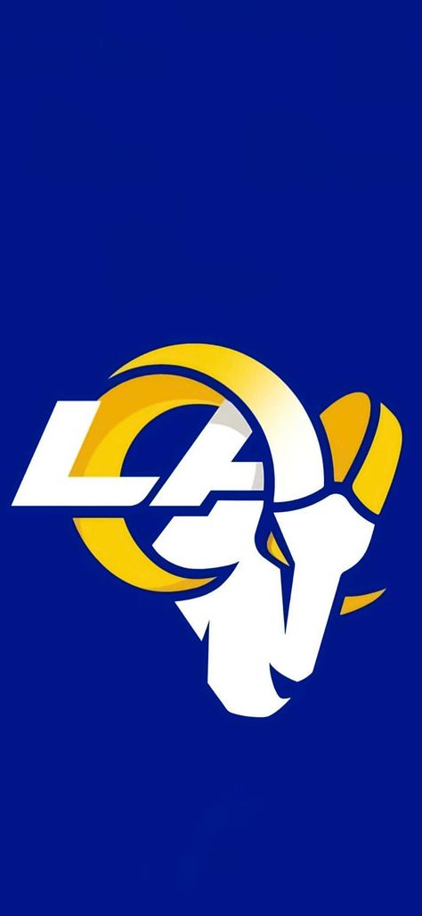 Los Angeles Rams Wallpaper, Rams Drawing, La Rams Wallpaper, La Rams Logo, Rams Wallpaper, Legs Tattoos, Odell Beckham Jr Wallpapers, Camoflauge Wallpaper, La Rams Football