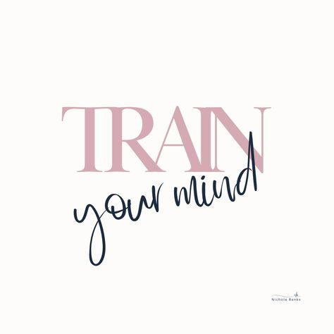 ✨ Train Your Mind to Be Stronger Than Your Feelings ✨ Going through heartache or on a healing journey? 💔🌿 It's easy to get lost in your emotions, but remember, you have the power to train your mind to rise above. 💪🧠 Here are three tips to help you stay strong: Mindfulness Meditation: Spend just 10 minutes a day focusing on your breath and being present. This helps you become aware of your thoughts without letting them control you. 🧘‍♀️🌸 Positive Affirmations: Start your day with affirmati... I Am Resilient, I Am Healing, Your Feelings Are Valid, Being Present, Stronger Than You Think, Strong Mind, Train Your Mind, Mind Over Matter, Clear Your Mind