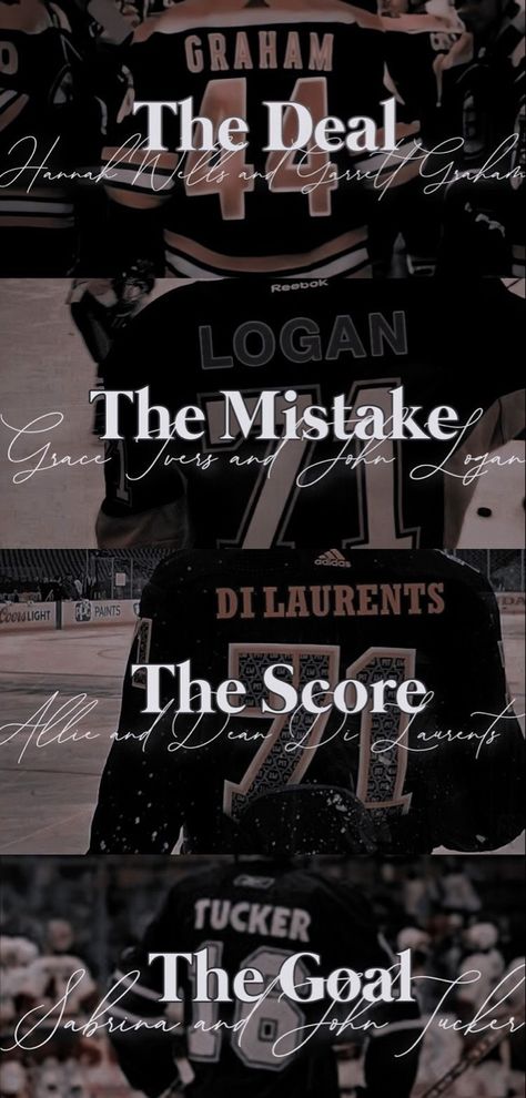 Hockey Wattpad Books, The Mistake Aesthetic, Mistake Aesthetic, Campus Aesthetic, Books Romance Novels, Off Campus, Book Background, Romance Book Covers, The Score