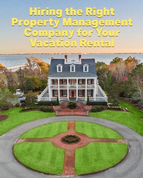 Rental Property Management, Property Management Company, Vacation Rental Management, Talent Acquisition, Leadership Training, Guest Services, Marketing Channel, Rental Properties, Management Company