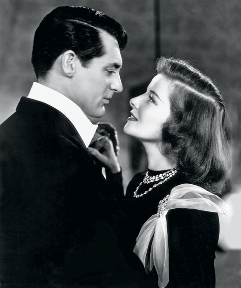 Best Love Story Movies, Movies About Love, Love Story Movie, Greatest Movies, Katherine Hepburn, Turner Classic Movies, Best Love Stories, Classic Movie Stars, Katharine Hepburn