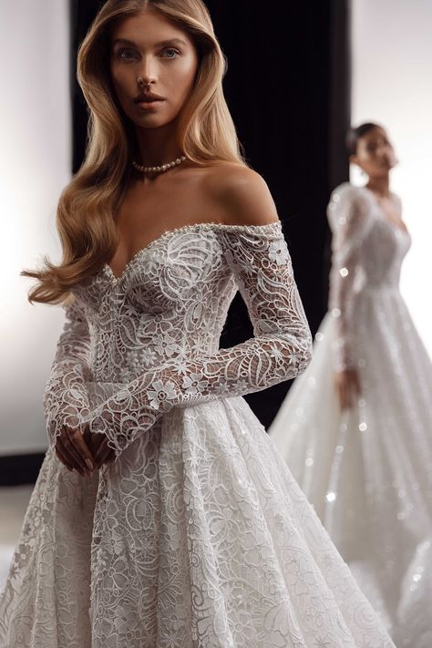 Tina Valerdi, Anna Campbell, New Love, Bridal Boutique, Love Story, Fort, Wedding Ideas, Couture, Wedding Dress