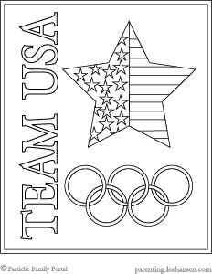 Summer Olympics Preschool, Summer Olympics Crafts, Summer Olympics Activities, Olympics Poster, Winter Olympics Activities, Preschool Olympics, Olympic Games For Kids, Olympic Idea, Kids Olympics