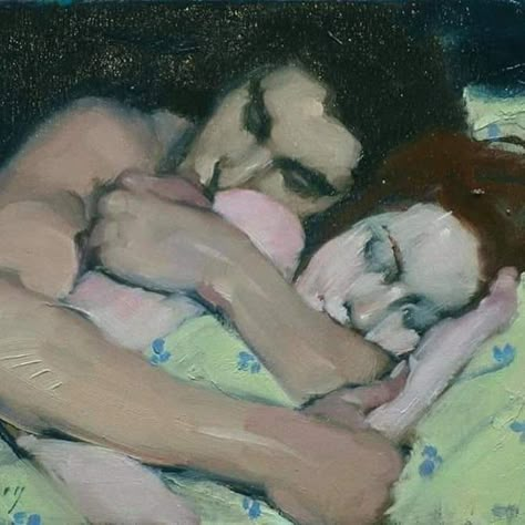 Malcolm T Liepke, Malcolm Liepke, Romance Art, Edgar Degas, Wow Art, Romantic Art, Ethereal Art, Hopeless Romantic, Two People