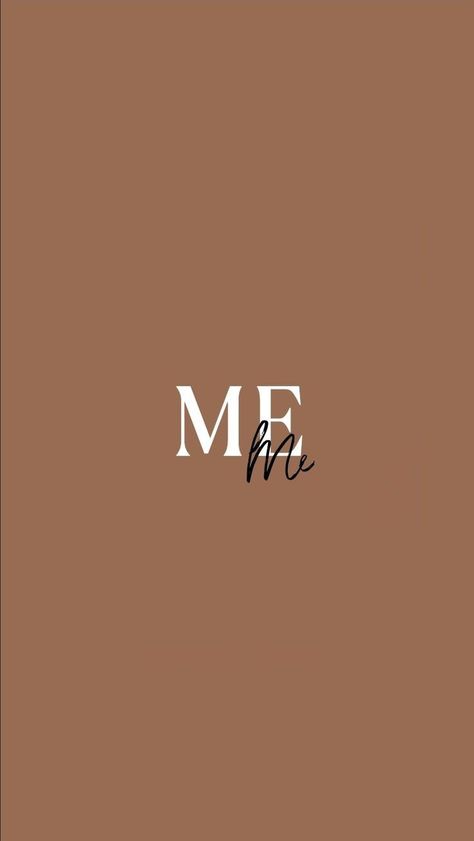 Hilight Instagram Cover Brown, Brown Highlights Cover, Aesthetic Ig Highlights Cover Brown, Highlight Covers Instagram Aesthetic Vintage Brown, Brown Ig Highlight Cover, Insta Highlight Cover Icons Brown, Highlight Covers Instagram Brown, Brown Instagram Highlight Covers Icons, Insta Highlight Cover Aesthetic Vintage