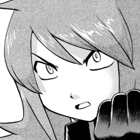 Silver Pokemon Manga, Silver Pokemon Icon, Pokespe Silver, Pokespe Icons, Silver Pokespe, Silver Pokemon, Silver Icons, Pokémon Manga, Pokémon Adventures