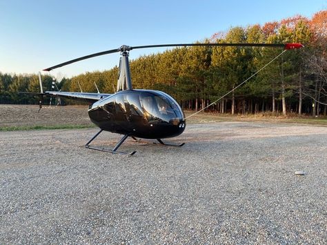 2013 Robinson R44 For Sale in Canada. | AvBuyer Robinson Helicopter, Robinson R44, Multichannel Marketing, Timer Clock, Bmw E30, Exterior Trim, Great Pictures, Life Goals, Chopper