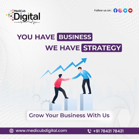 Our Services 👉Marketing Strategy and Planning 👉Branding and Design 👉Facebook Advertising 👉Google Ads 👉Video Production 👉Instagram Advertising 👉Email Marketing 👉PPC Advertising 👉Website Design and Development #medicubdigital #healthcaremarketing #digitamarkeitngagency #HealthCareMarketing #healthcaremarketingtips #healthcaremarketingagency #healthcaremarketingagency #digitalmarketing #digitalmarketingtips #digitalmarketing2023 #digitalmarketingagency #digitalmarketingstrategy Marketing Ads, Ads Video, Rap Album Covers, Friends Sketch, Healthcare Marketing, Instagram Advertising, Rap Albums, Ppc Advertising, Facebook Advertising