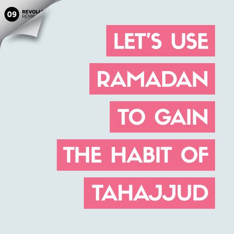 Ramadan Day 6, Zuhr Prayer, Islamic Qoute, Preparing For Ramadan, Ramadan Reminders, Ramzan Kareem, Ramadan Tips, Ramadhan Mubarak, Ramadhan Kareem