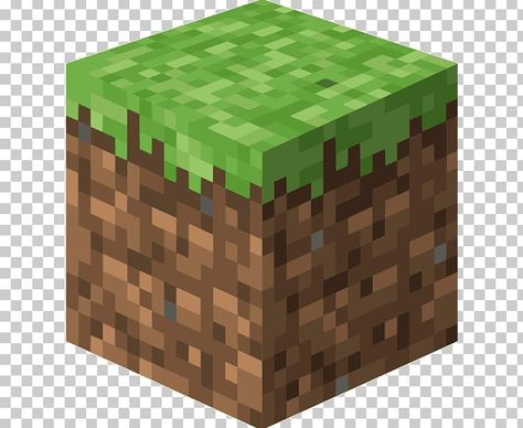 Minecraft Png, Minecraft App, Minecraft Stickers, Minecraft Logo, Video Game Images, Minecraft Video Games, Karakter Minecraft, Minecraft Images, Minecraft Blocks