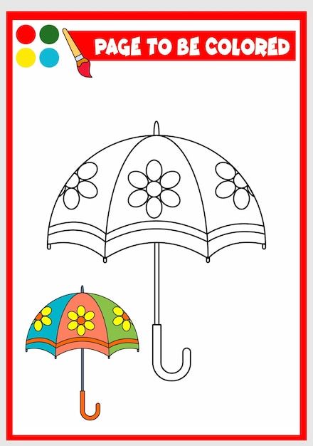 Premium Vector | Coloring book for kid sweet and delicious ice cream Premium Vector Art, Drawing Worksheets For Kids, Colouring Worksheets For Kids, Colour Sheet, Ice Cream Coloring, Painting Sheets, Beautiful Coloring Pages, Coloring Pictures For Kids, Coloring Worksheet