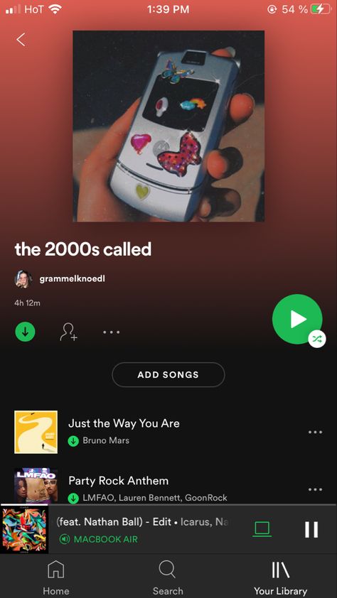 Nostalgia Aesthetic 2000s Playlist Cover, 00s Playlist Cover, Retro Playlist Names, Playlist Covers 2000s, Spotify Playlist Covers 2000s, 2000 Playlist Names, 2000s Music Playlists, 2000s Spotify Cover, 2000s Playlist Names