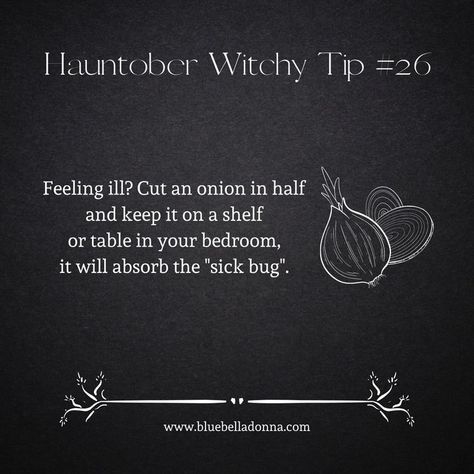 How To Cut Onions, Witch Tips, Witch Spirituality, Healing Spells, Flowery Wallpaper, Herbal Magic, Witchy Woman, Witchy Vibes, Affirmations