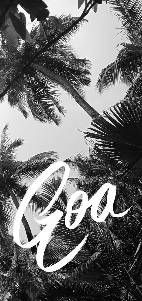 Goa Logo, Goa Wallpaper, Concert Outfit Rock, Outfit Rock, Samsung Galaxy Wallpaper, Name Wallpaper, Take Me Out, Apple Logo, New Fonts