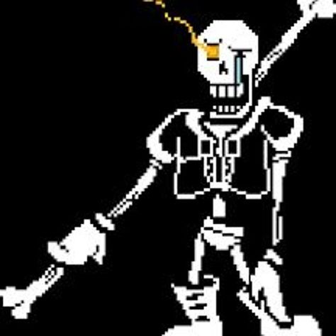 Disbelief Papyrus Full Soundtrack by Mayonaize on SoundCloud Disbelief Papyrus, Undertale Pixel Art, Mettaton Ex, Sans And Papyrus, Toby Fox, Interstellar, Undertale Au, Bad Timing, Underworld