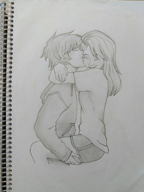 art arte art drawings art ideas arts artes artful art aesthetic art anime art animation art animals arte anime art drawing artfulness arteritis arter art idea artful idea art sg arte aesthetic artful animals art animal arte animal art s arts drawing Couple Drawing Ideas, Drawing Ideas Sketch, Tekken 2, Ideas Sketch, Arte Aesthetic, Romantic Drawing, Tender Moments, Couple Drawing, Pencil Sketch Images