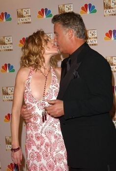 William Petersen, Marg Helgenberger, Homecoming Dresses Short Tight, Homecoming Dresses Tight, Homecoming Dresses Long, Summer Wedding Outfits, Summer Dresses For Wedding Guest, Summer Wedding Outfit Guest, What To Wear To A Wedding