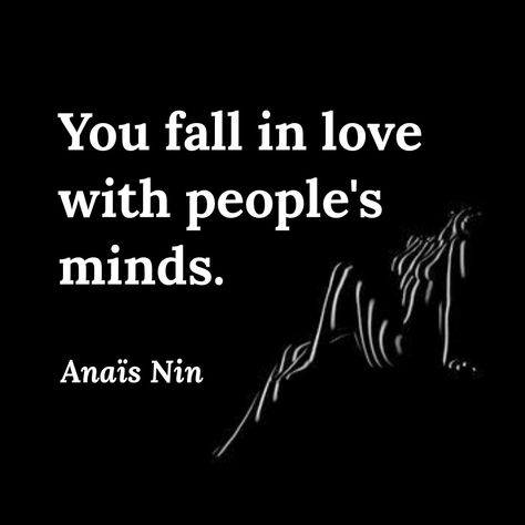 Delta Of Venus Quotes, Delta Of Venus, Anais Nin Quotes, Awakening Quotes, Anais Nin, Heart Strings, Mind Body Soul, Beauty Quotes, Feeling Loved