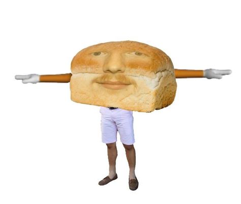 Bread sheeran Cursed Funny Images, Weird Pics With No Context, Bread Sheeran, Out Of Context Pictures, Blursed Images, Image Meme, Kids Day, Gods Not Dead, Quality Memes