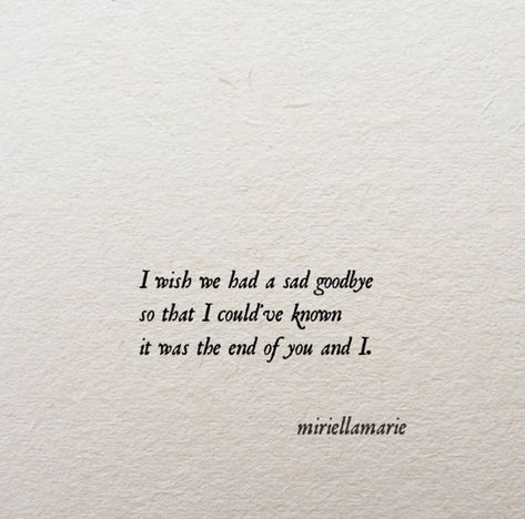 Things I Wish I Said But Never Did, I Wish You Would, Personal Aesthetic, Poetry Poem, After Life, Quotes And Notes, I Want To Know, Poem Quotes, Think Of Me