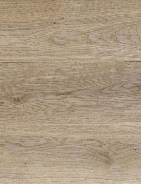 Fumed Oak White - Waxed Floors Fumed Oak Floors, Duraseal Weathered Oak On White Oak, Coast Live Oak, Live Sawn White Oak Floors, Character Grade White Oak Flooring, Quarter Sawn White Oak, Stair Nosing, Large Dining Room, Rustic White