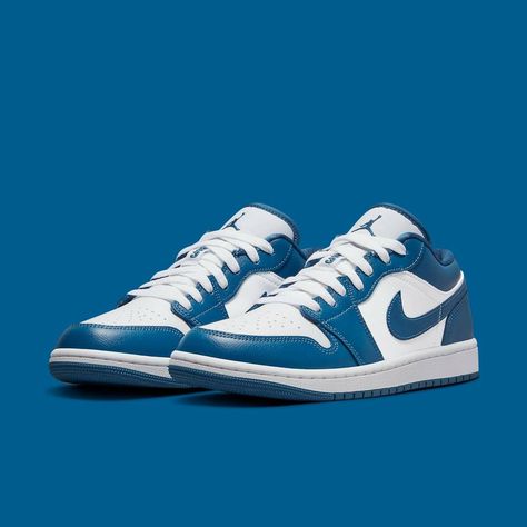 Jordan 1 Low Azul, Jordan 1 Low Colorways, Jordan 1 Low Reverse Ice Blue, Jordan 1 Low Game Royal, Jordan 1 Low Royal Blue, Air Jordan 1 Low True Blue, Gentleman's Club, Gentlemans Club, Marina Blue