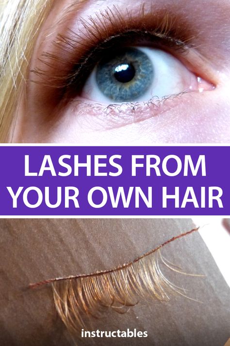 Diy Lashes, Natural False Lashes, Natural Makeup For Brown Eyes, Lash Quotes, Great Skin, Natural Eyelashes, Remy Hair Extensions, Lash Lift, Lashes Makeup