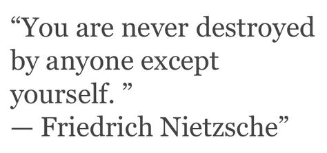 Philosopher Quotes Deep, The Idiotic Dostoevsky Quotes, Dostoevsky Quotes, And Those Who Were Seen Dancing Friedrich Nietzsche, Poet Philosopher Failure, Nietzsche Quotes, Friedrich Nietzsche Memes, Philosophical Quotes, Chernobyl