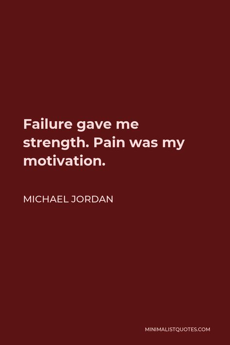 Michael Jordan Quotes, Jordan Quotes, I In Team, Passion Work, Nike Quotes, Deeper Life, My Motivation, Basketball Quotes, Nothing To Fear