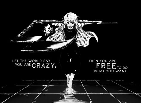 Juuzou Tokyo Ghoul, Tokyo Ghoul Quotes, Ghoul Quotes, Naruto Quotes, Ken Tokyo Ghoul, Juuzou Suzuya, Manga Quotes, Tokyo Ghoul Anime, Savage Quotes