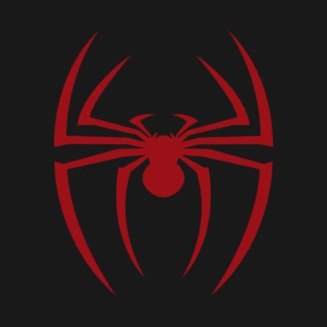 Spider T-shirt Design - Spider Design - T-Shirt | TeePublic Spider Design, Spiderman Pictures, Front Design, Black T Shirt, T Shirt Design, Black Tshirt, Shirt Design, Body Art, Spiderman