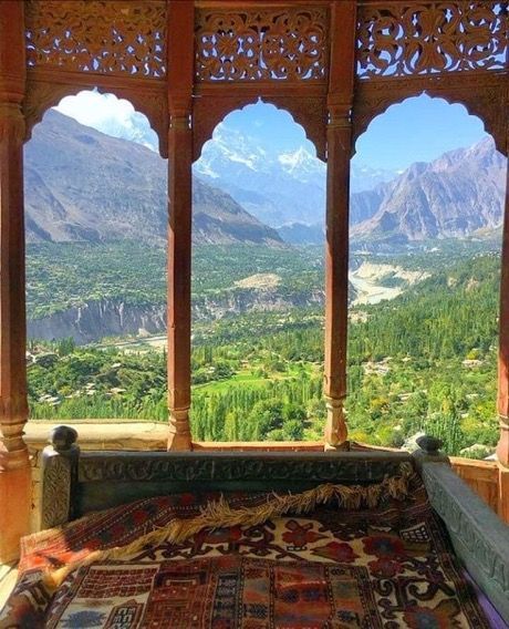 Hazara Culture Aesthetic, Pathan Culture Aesthetic, Kashmiri Culture Aesthetic, Pakistani Landscapes, Pashtun Culture Aesthetic, Pakistani Village Aesthetic, Pakistani Mosques, Pakistan Village Aesthetic, Hunza Aesthetic