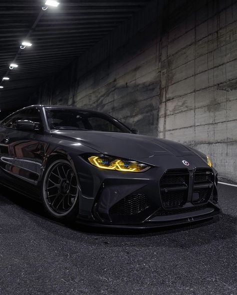 that's a demon


g82 M4, bmw, car, wheels, custom, aesthetic Bmw Aesthetic, M4 Bmw, G82 M4, M Power, Bmw M Power, Bmw M4, My Dream Car, Sochi, Car Wheels