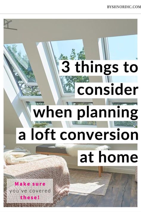 Open Plan Attic Conversion, Glass Dormer Loft Conversion, Truss Roof Loft Conversion, New Build Loft Conversion Uk, Dormer Loft Conversion Interior, Roof Space Conversion, Dorma Loft Conversion Attic Rooms, Uk Loft Conversions, Roof Loft Ideas