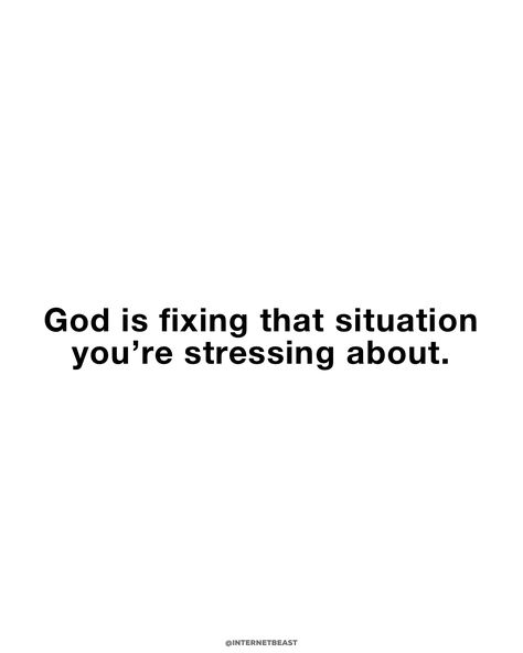 Relationship Hard Times Quotes, Struggle Quotes Hard Times, Life Struggles Quotes Hard Times, Going Through Hard Times Quotes, Holding On Quotes, God Gives Me Strength Quotes, Uplifting Quotes For Hard Times, Life Struggle Quotes, Quotes For Hard Times