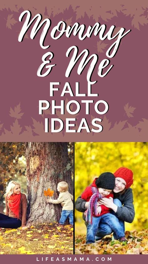 If you’re a photo-fanatic mom like me, you know fall is a wonderful time for a “mommy & me” fall photo session! Get some inspiration from Life as Mama and save this season of life. Tap the photo again to learn more. #lifeasmama #fall #fallphotos #mommyandmephotos #familyphoto #photosession Best Pumpkin Patches, Maternity Tees, Thanksgiving Diy, Love Rainbow, Seasons Of Life, Fall Photoshoot, Just Smile, Fall Photos, Wonderful Time