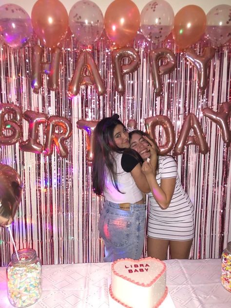 aesthetic Libra Themed Party, Libra Birthday Aesthetic, Libra Birthday Party, 25 Birthday, Libra Birthday, Libra Season, Party Aesthetic, 25th Birthday, 18th Birthday