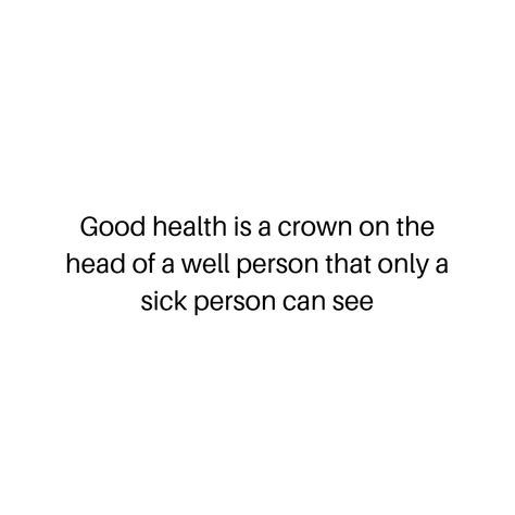 Always Sick Quotes Health, Not Well Quotes Sick Health, Sickness Quotes Health, Through Sickness And Health Quotes, Not Well Quotes Sick, Being Sick Quotes Health, Ill Quotes Sick, In Sickness And In Health Quotes, Im Sick Quotes Cold