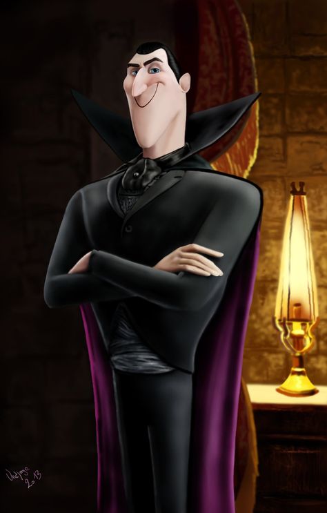 Here Me Out Cartoon Characters, Here Me Out Cake Characters, Lyric Core, Hotel Transylvania Characters, Hotel Transylvania 2012, Festa Hotel Transylvania, Transylvania Dracula, Hotel Transylvania 1, Transylvania Movie